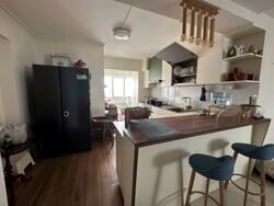 Blk 772 Pasir Ris Street 71 (Pasir Ris), HDB 5 Rooms #566320071